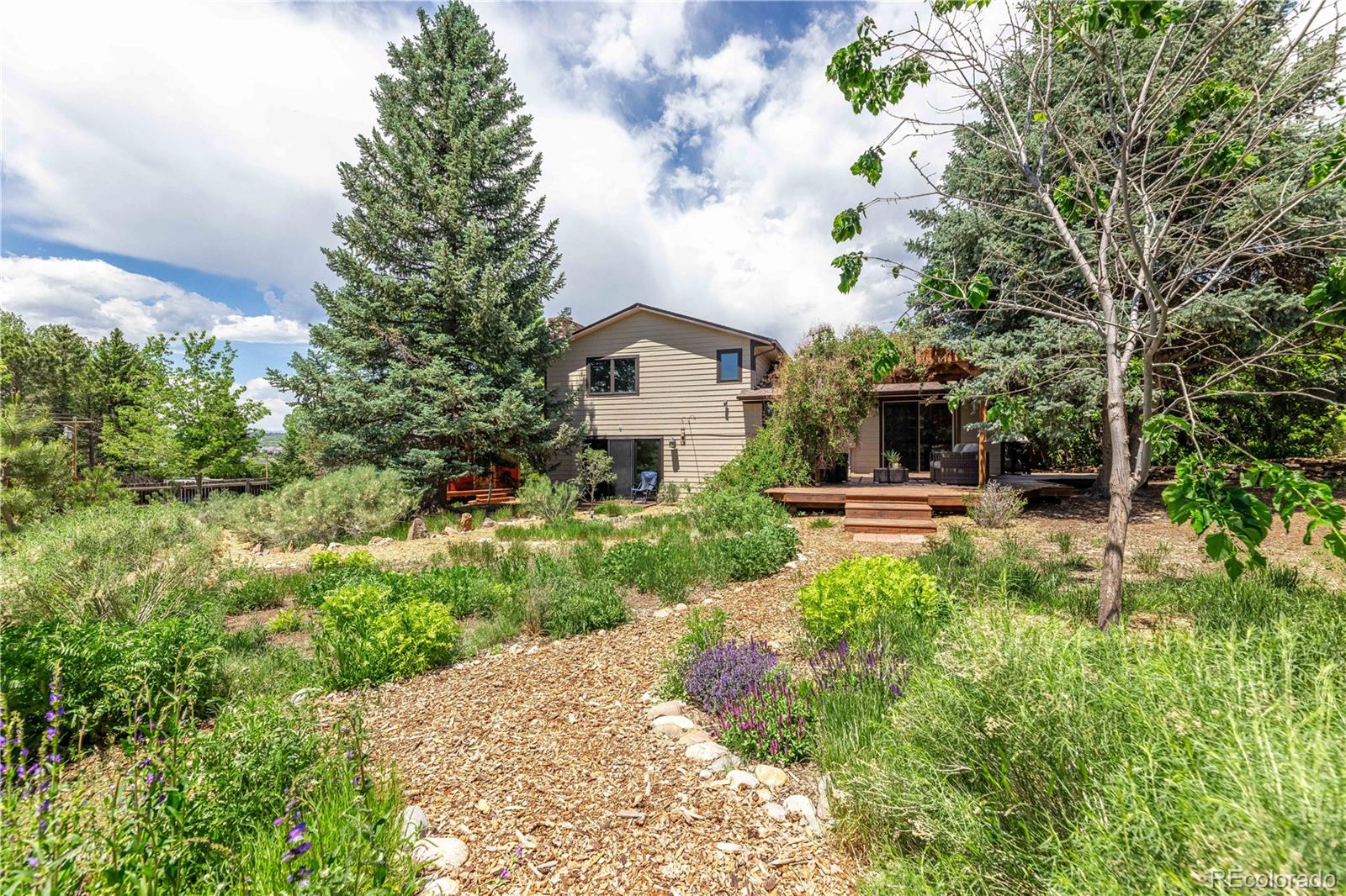 MLS Image #44 for 208  elm court,castle rock, Colorado