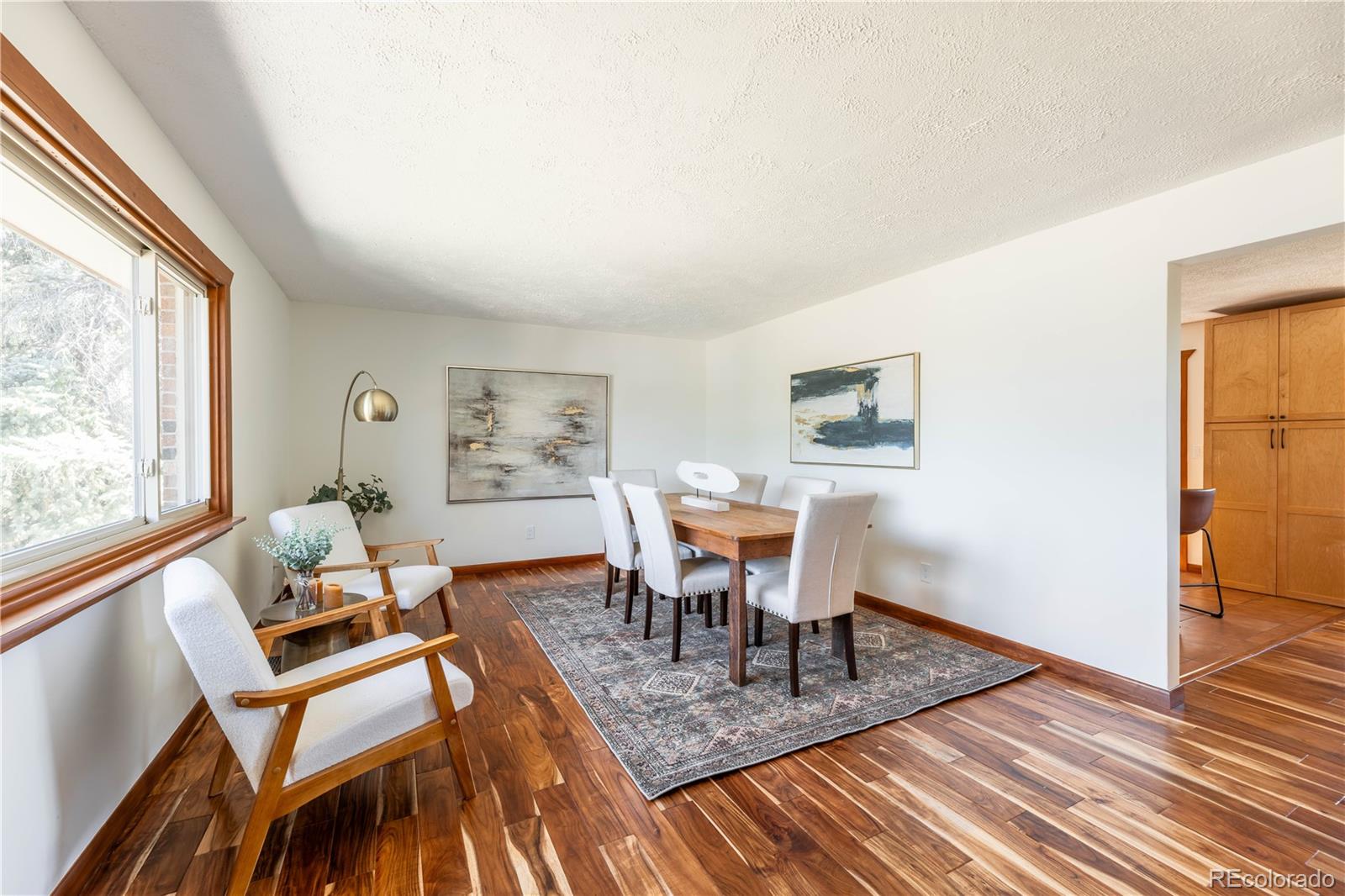 MLS Image #8 for 208  elm court,castle rock, Colorado