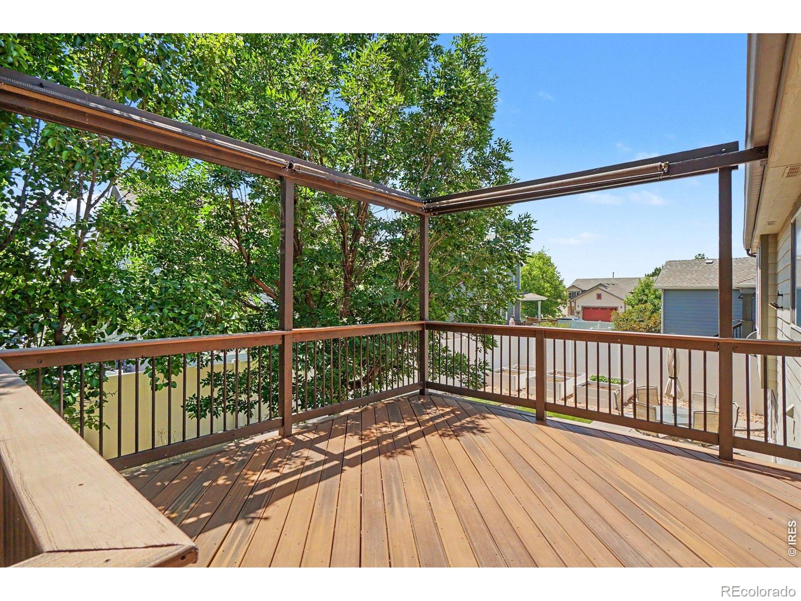 MLS Image #10 for 428  wind river drive,windsor, Colorado
