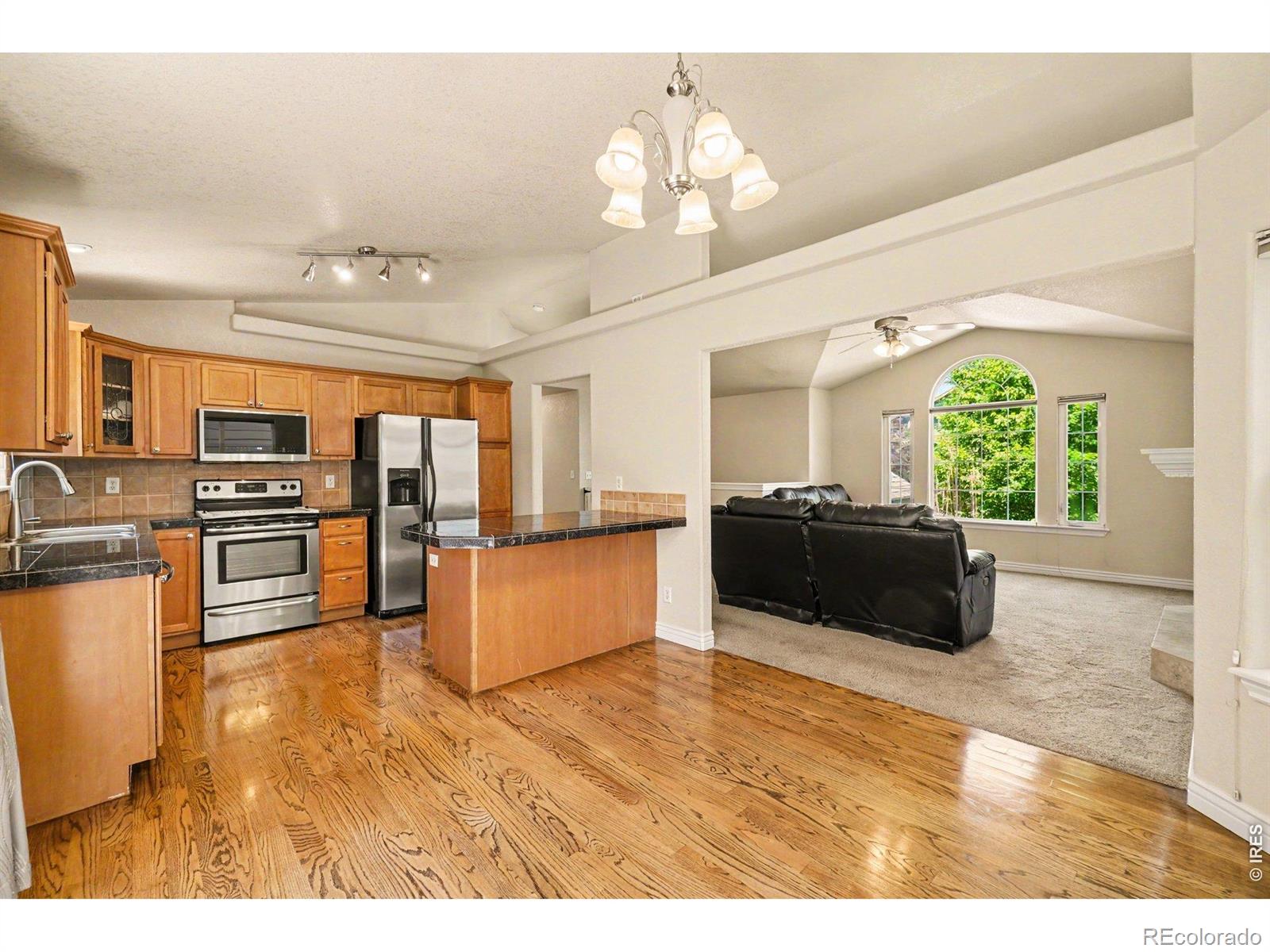 MLS Image #11 for 428  wind river drive,windsor, Colorado