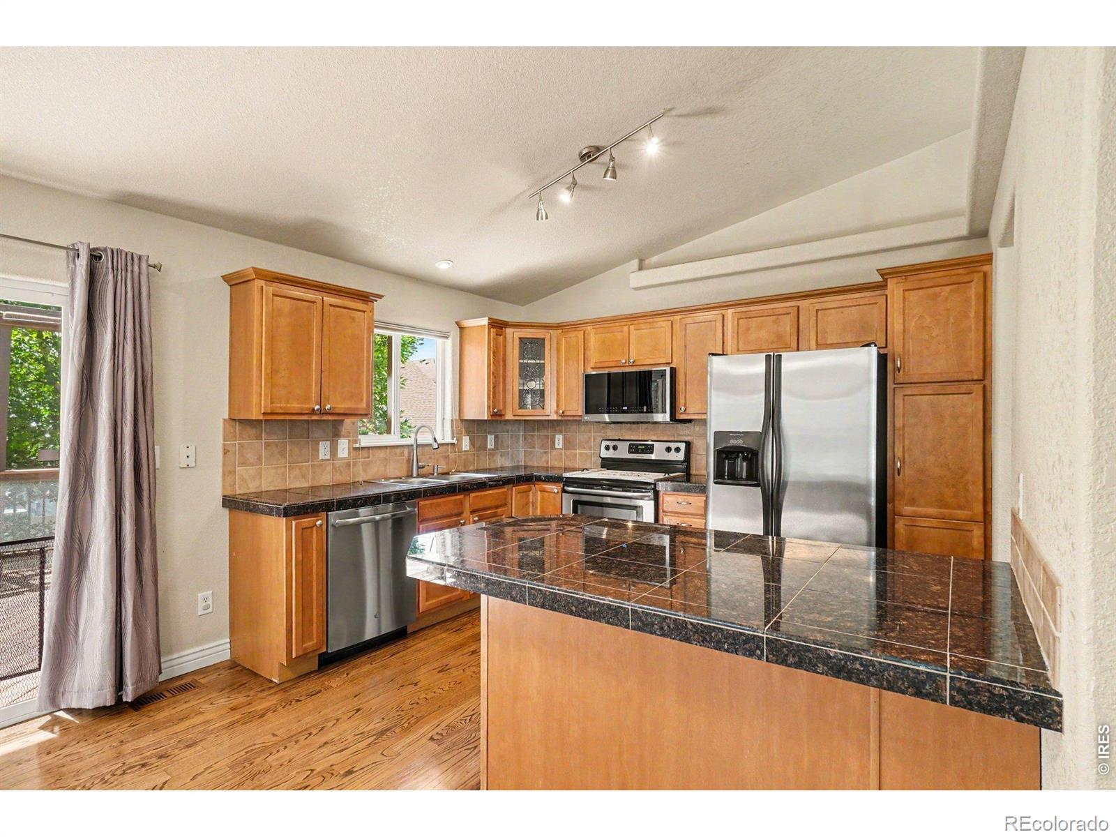 MLS Image #12 for 428  wind river drive,windsor, Colorado