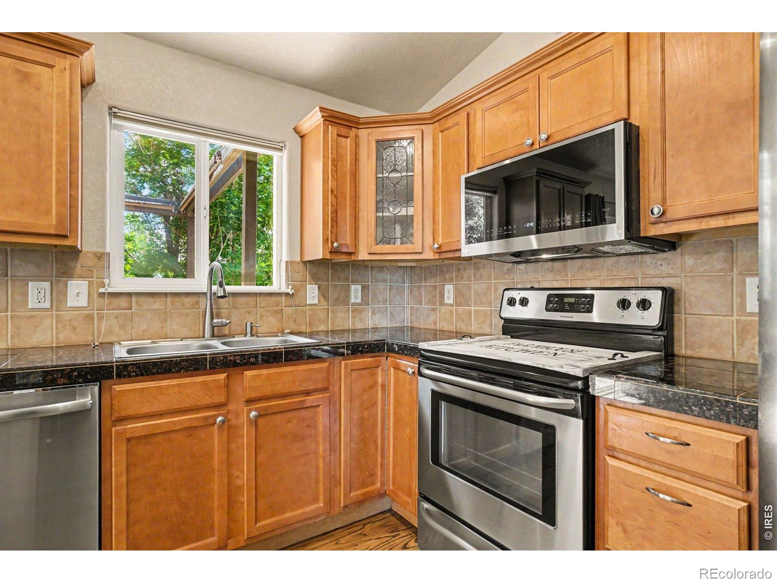 MLS Image #13 for 428  wind river drive,windsor, Colorado