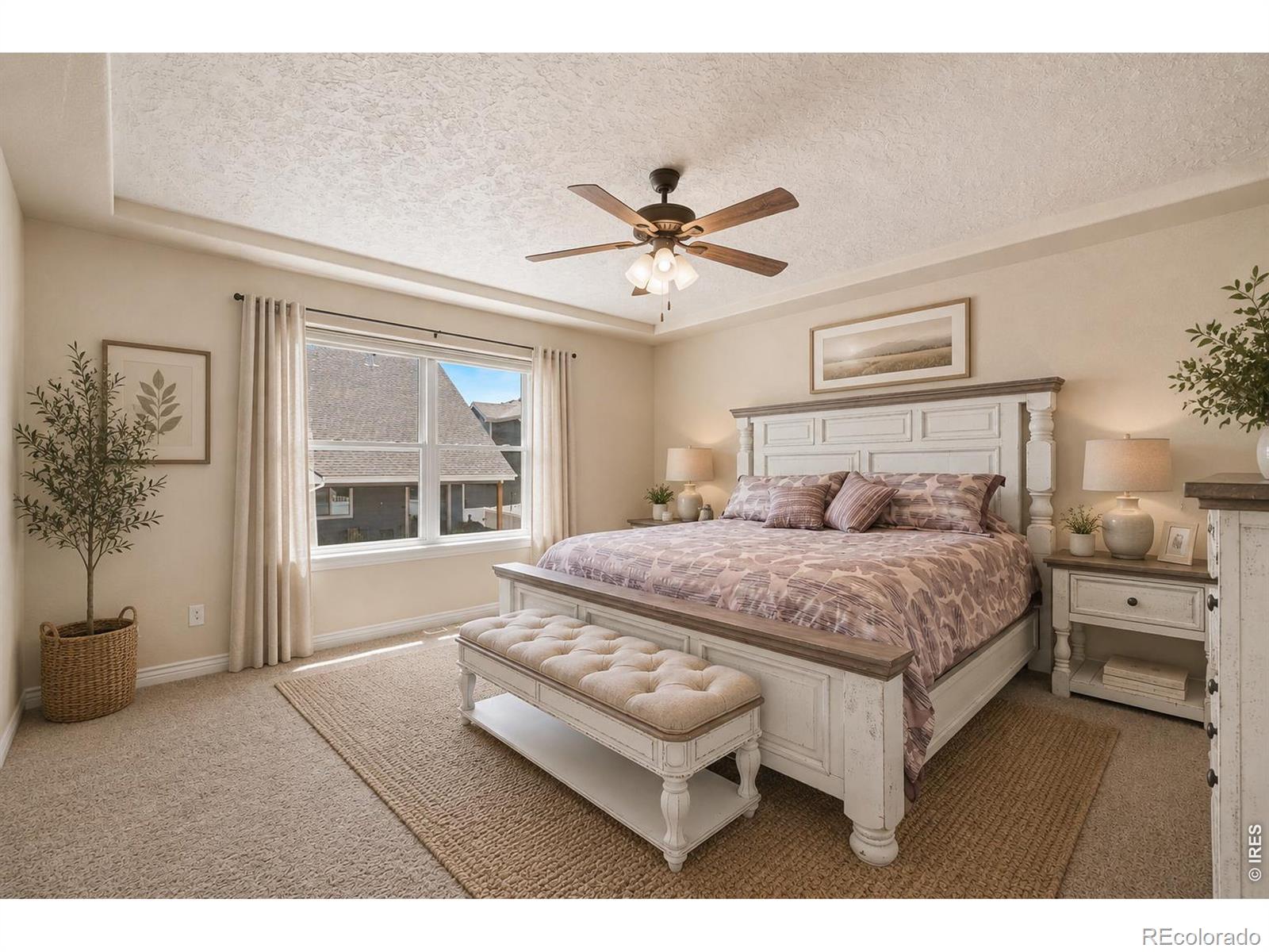 MLS Image #14 for 428  wind river drive,windsor, Colorado