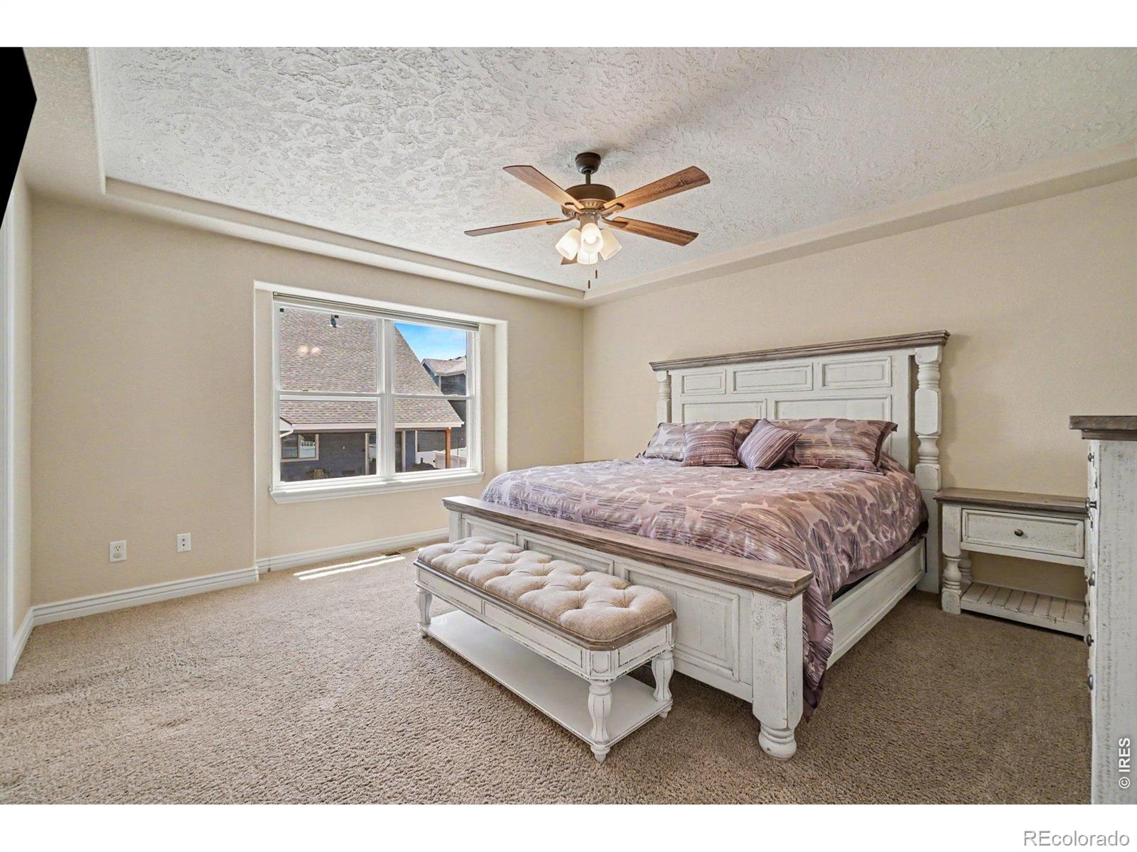 MLS Image #15 for 428  wind river drive,windsor, Colorado