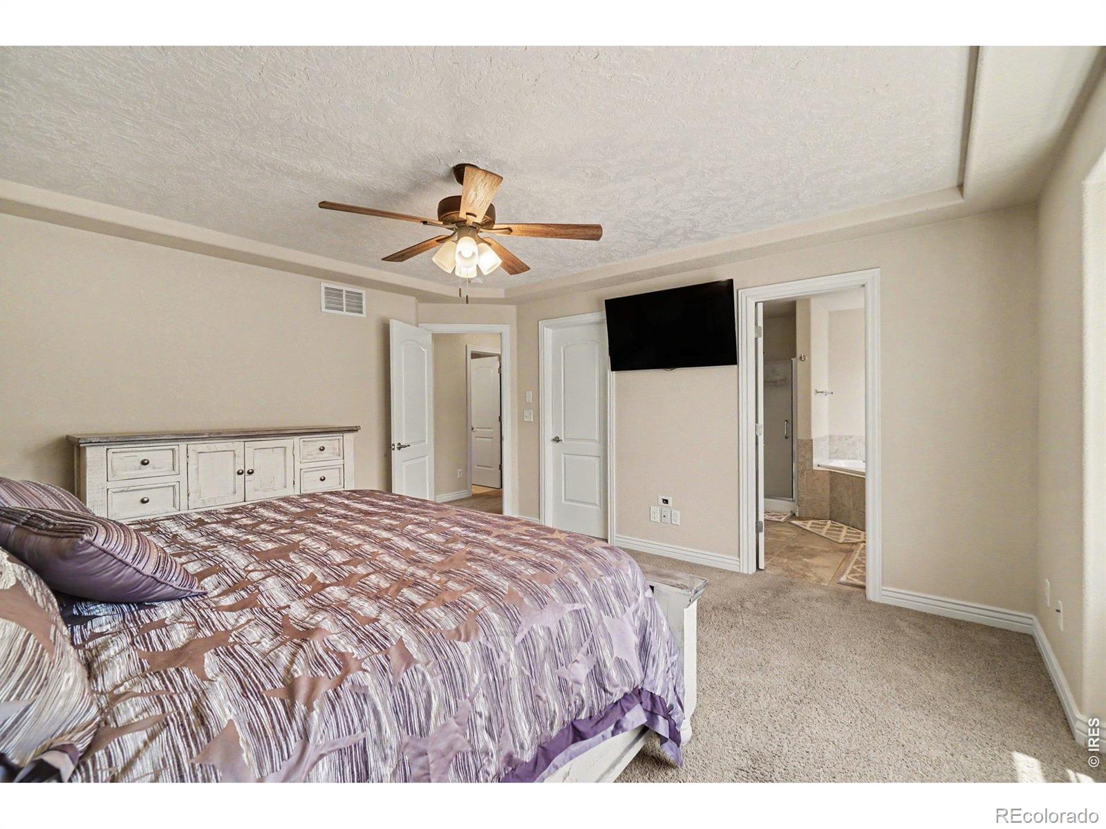 MLS Image #16 for 428  wind river drive,windsor, Colorado