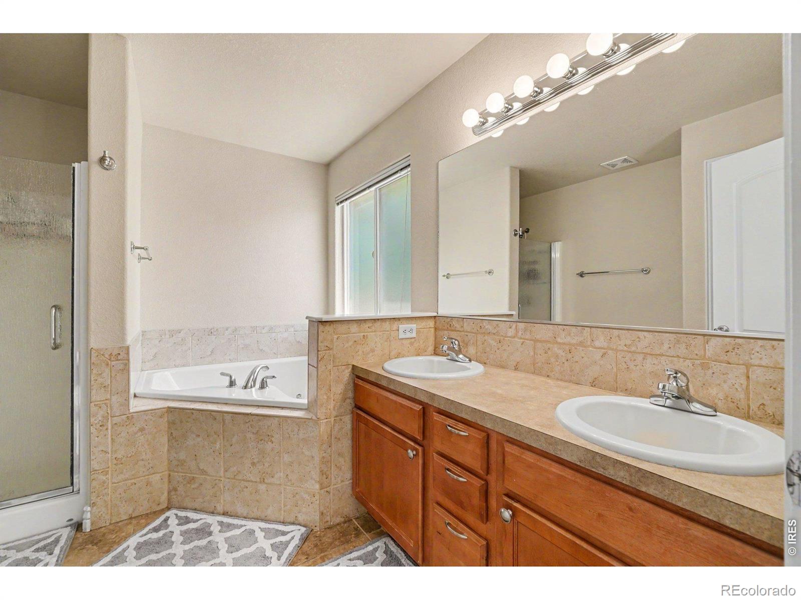 MLS Image #17 for 428  wind river drive,windsor, Colorado