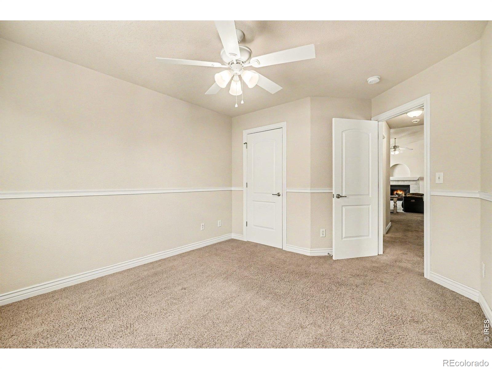 MLS Image #18 for 428  wind river drive,windsor, Colorado