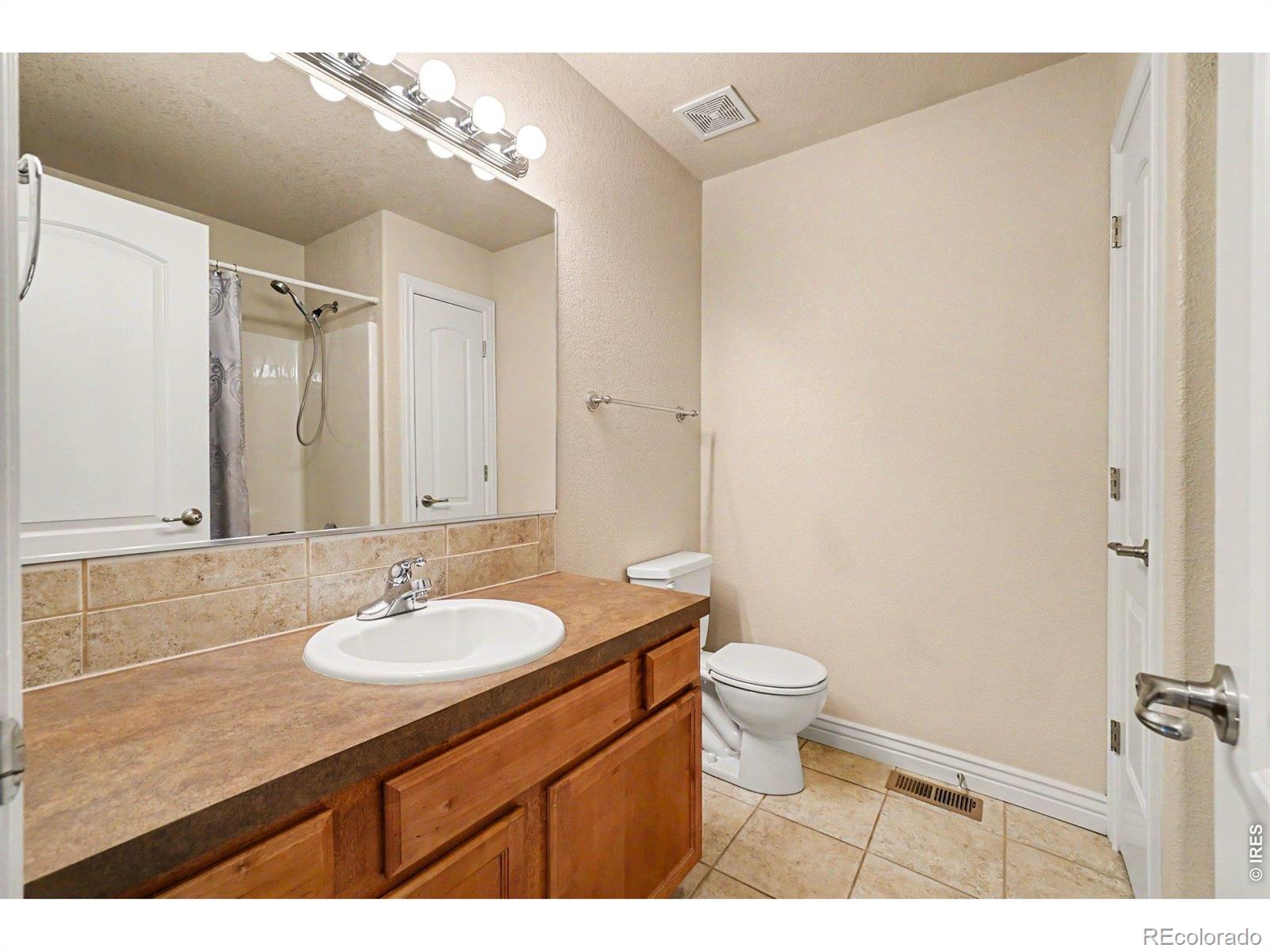 MLS Image #19 for 428  wind river drive,windsor, Colorado