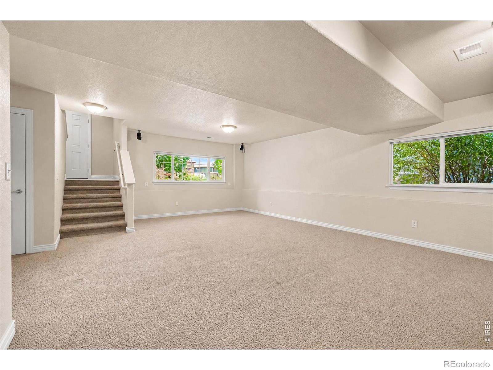 MLS Image #20 for 428  wind river drive,windsor, Colorado