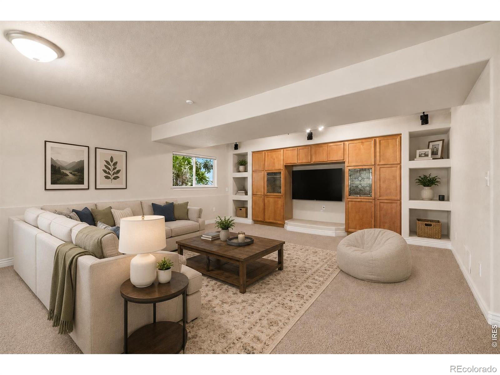 MLS Image #21 for 428  wind river drive,windsor, Colorado