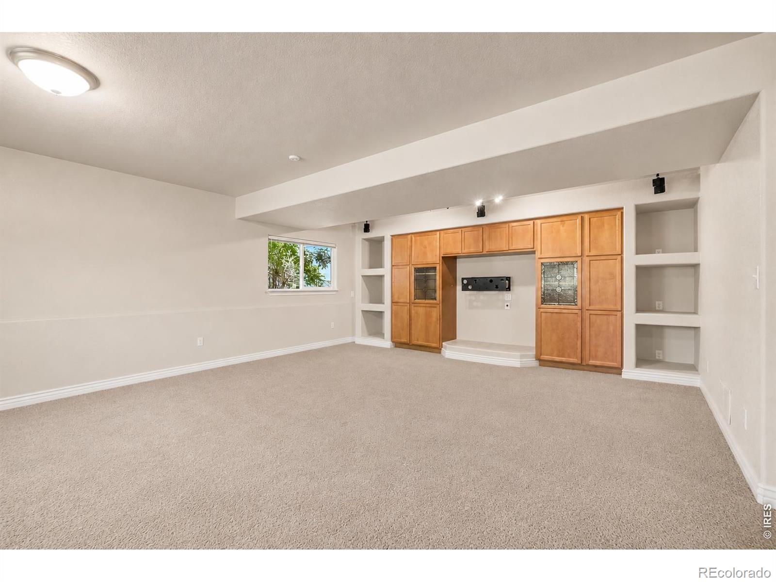 MLS Image #22 for 428  wind river drive,windsor, Colorado
