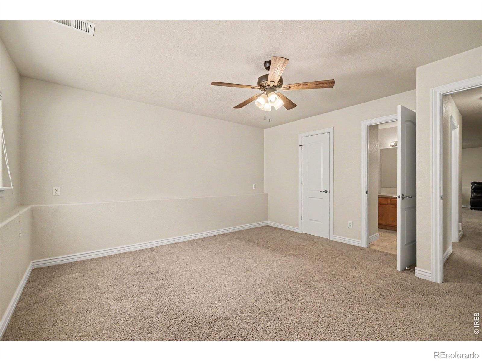 MLS Image #23 for 428  wind river drive,windsor, Colorado