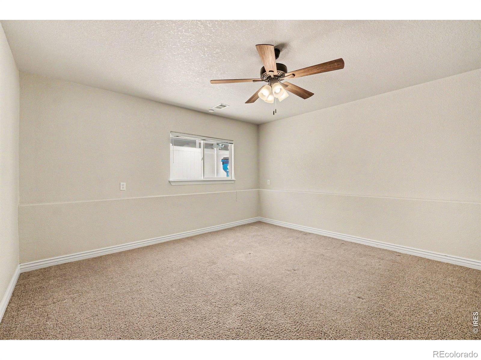 MLS Image #24 for 428  wind river drive,windsor, Colorado