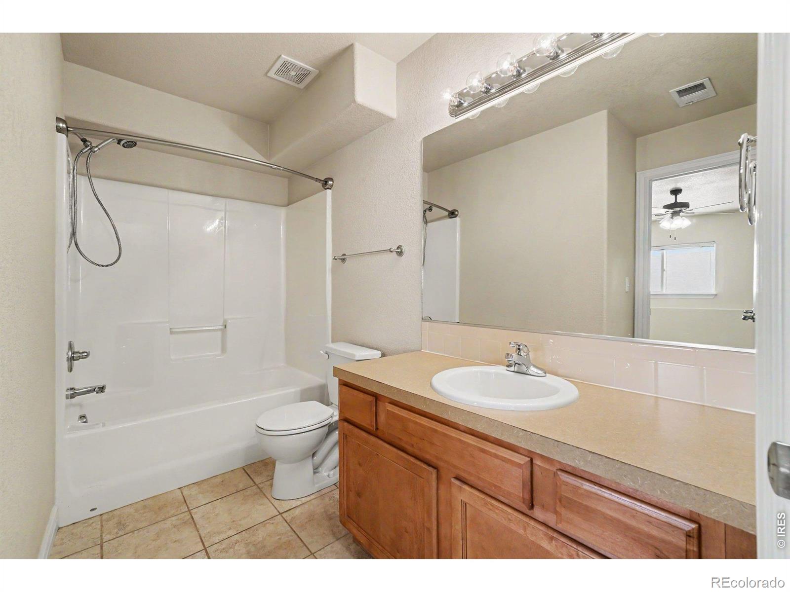 MLS Image #25 for 428  wind river drive,windsor, Colorado