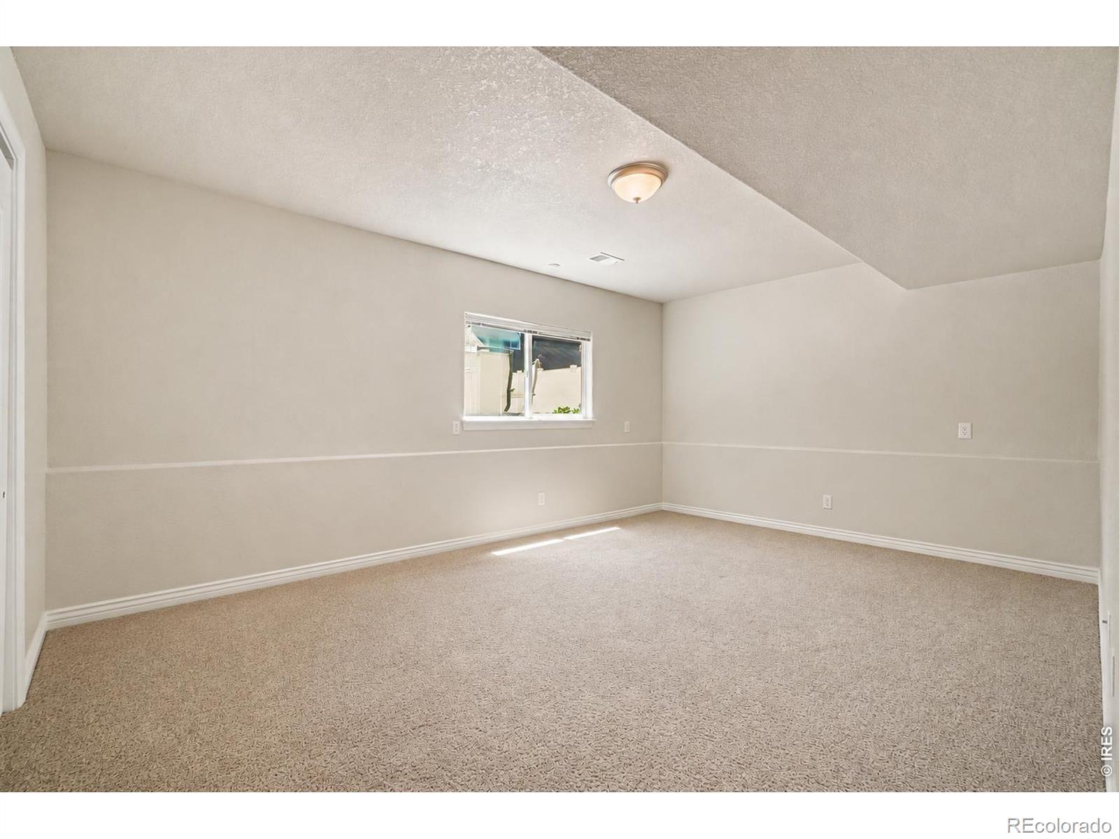 MLS Image #26 for 428  wind river drive,windsor, Colorado