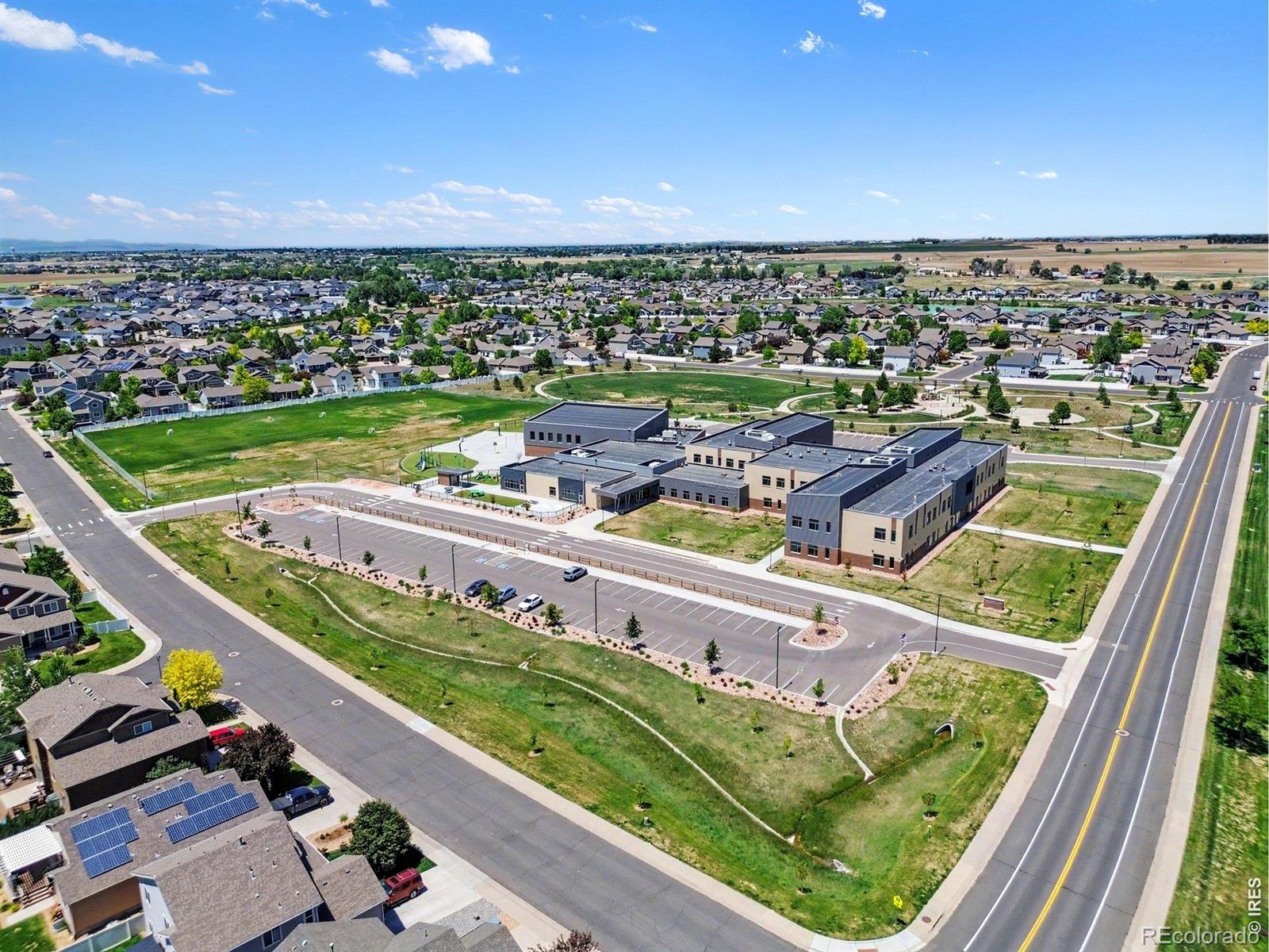 MLS Image #27 for 428  wind river drive,windsor, Colorado