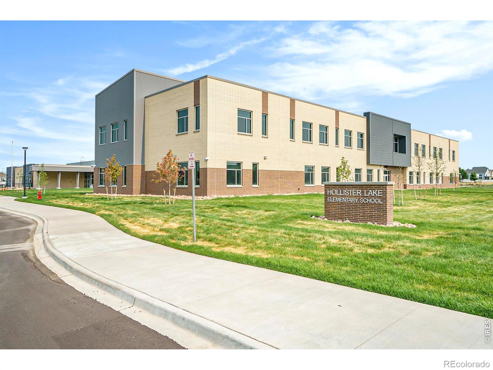 MLS Image #28 for 428  wind river drive,windsor, Colorado