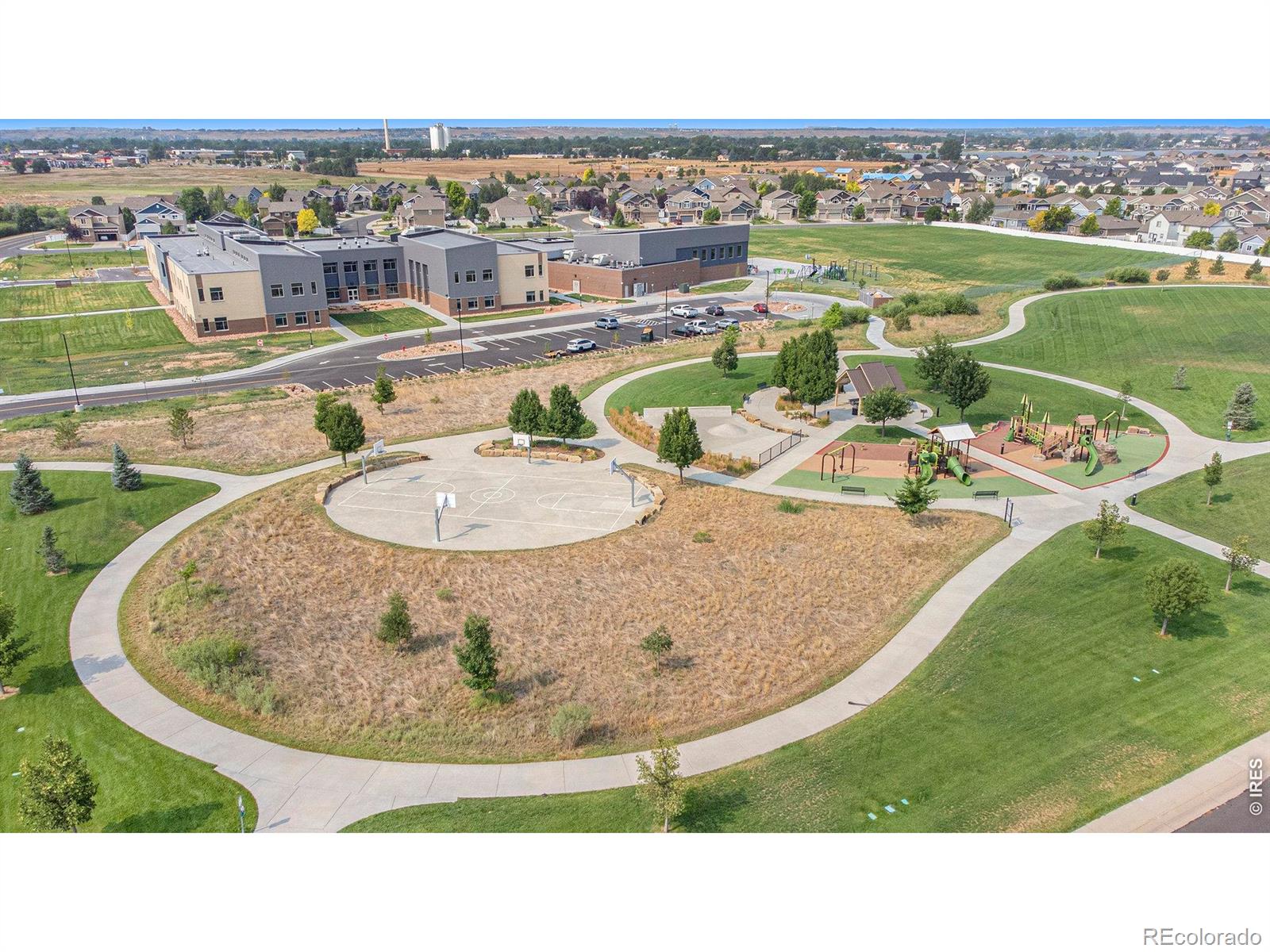MLS Image #29 for 428  wind river drive,windsor, Colorado