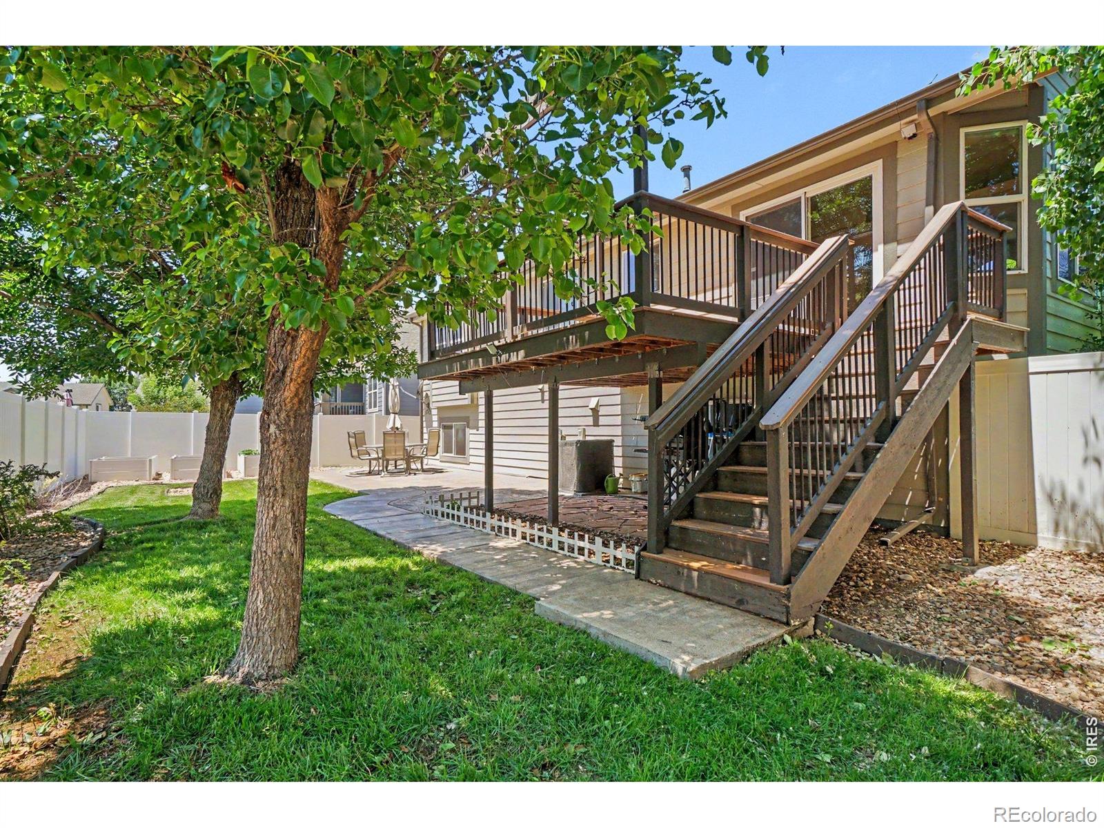 MLS Image #3 for 428  wind river drive,windsor, Colorado