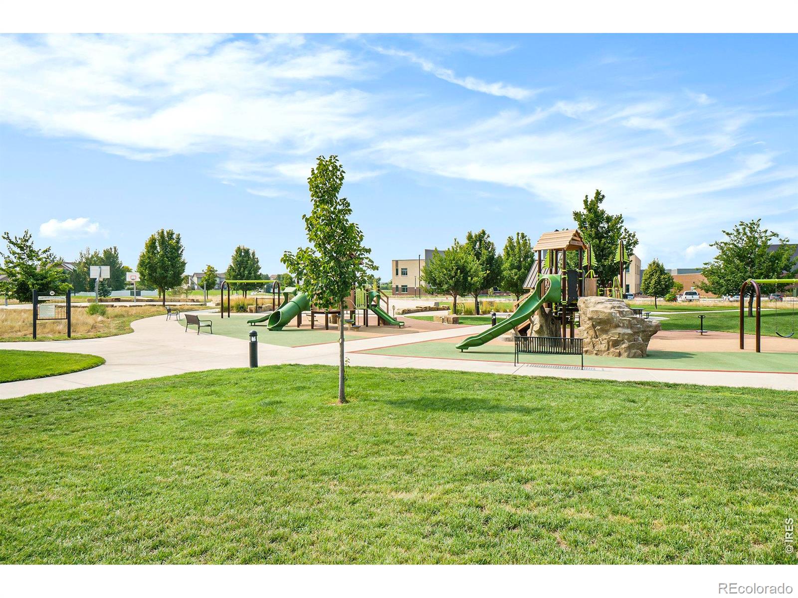 MLS Image #30 for 428  wind river drive,windsor, Colorado