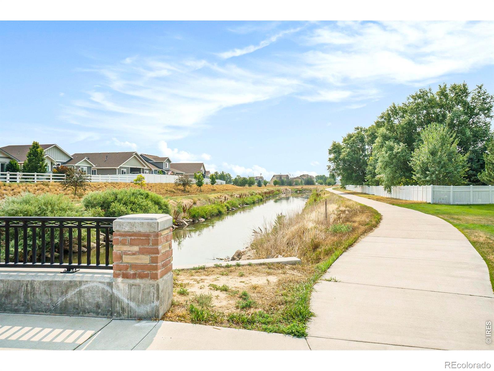 MLS Image #31 for 428  wind river drive,windsor, Colorado