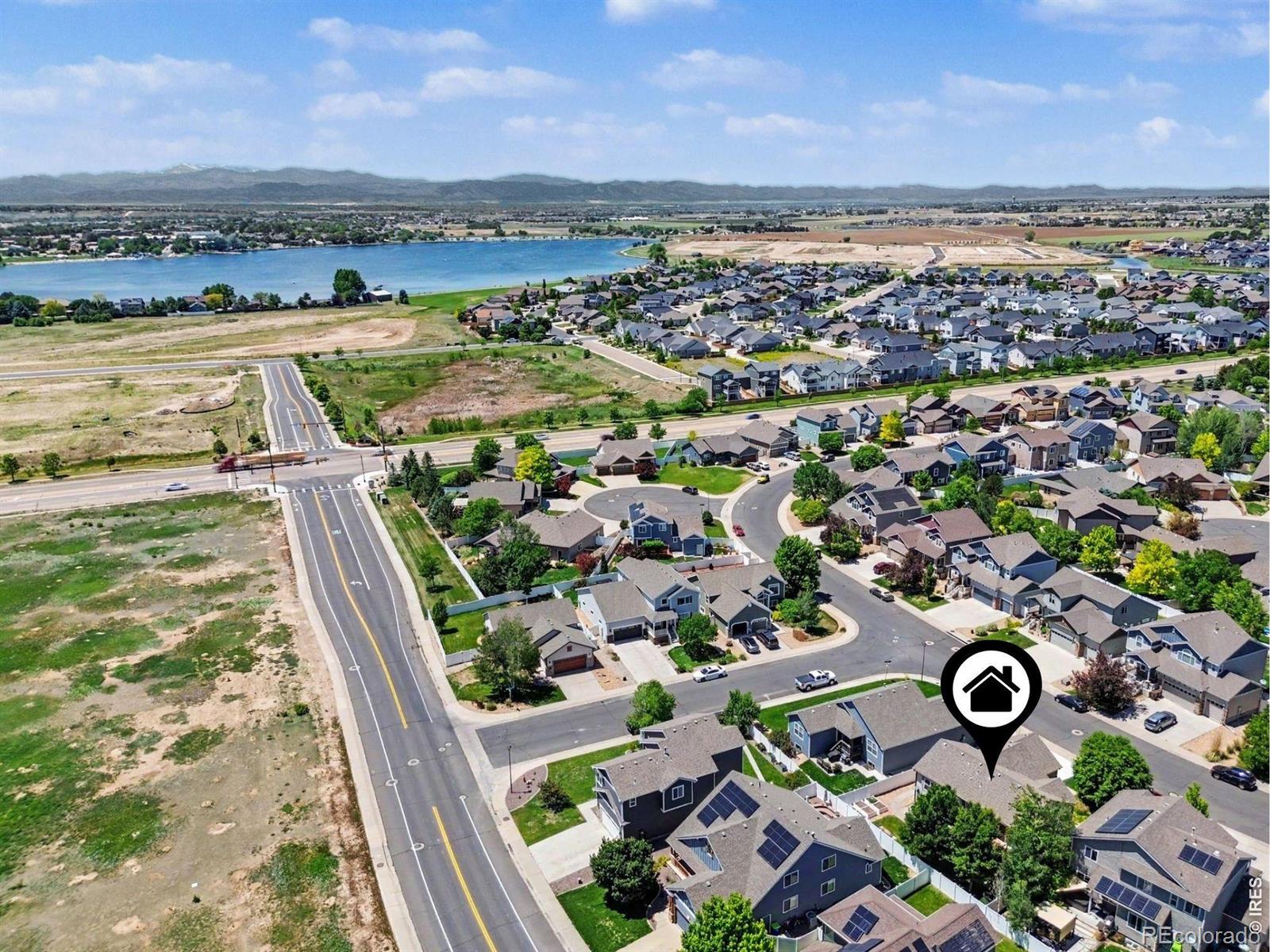 MLS Image #32 for 428  wind river drive,windsor, Colorado
