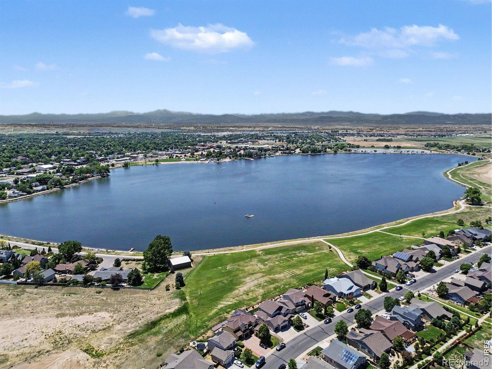 MLS Image #33 for 428  wind river drive,windsor, Colorado