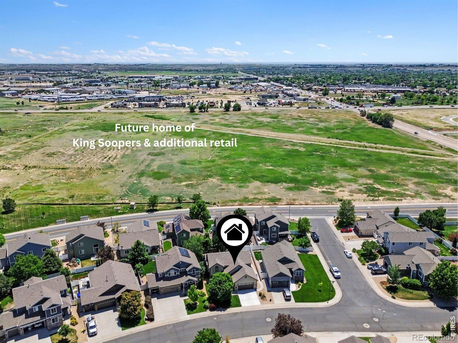 MLS Image #34 for 428  wind river drive,windsor, Colorado