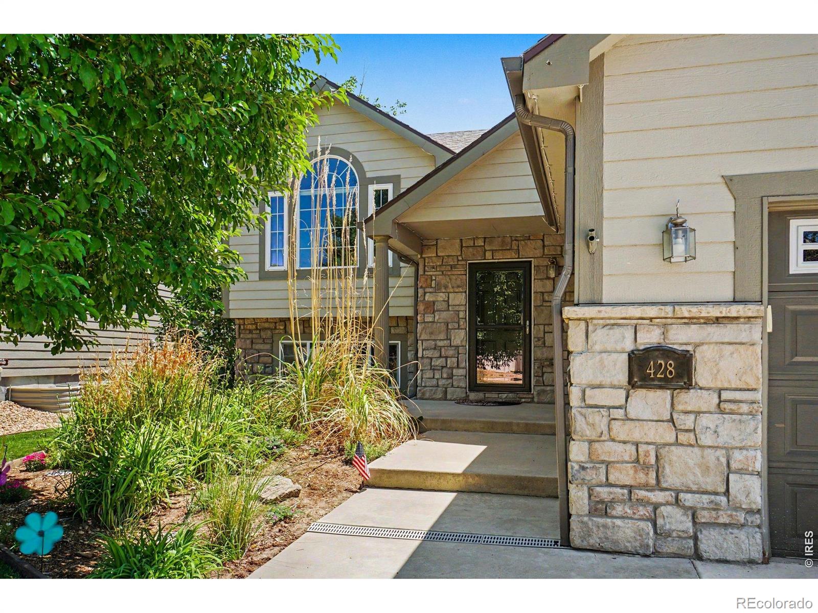 MLS Image #4 for 428  wind river drive,windsor, Colorado