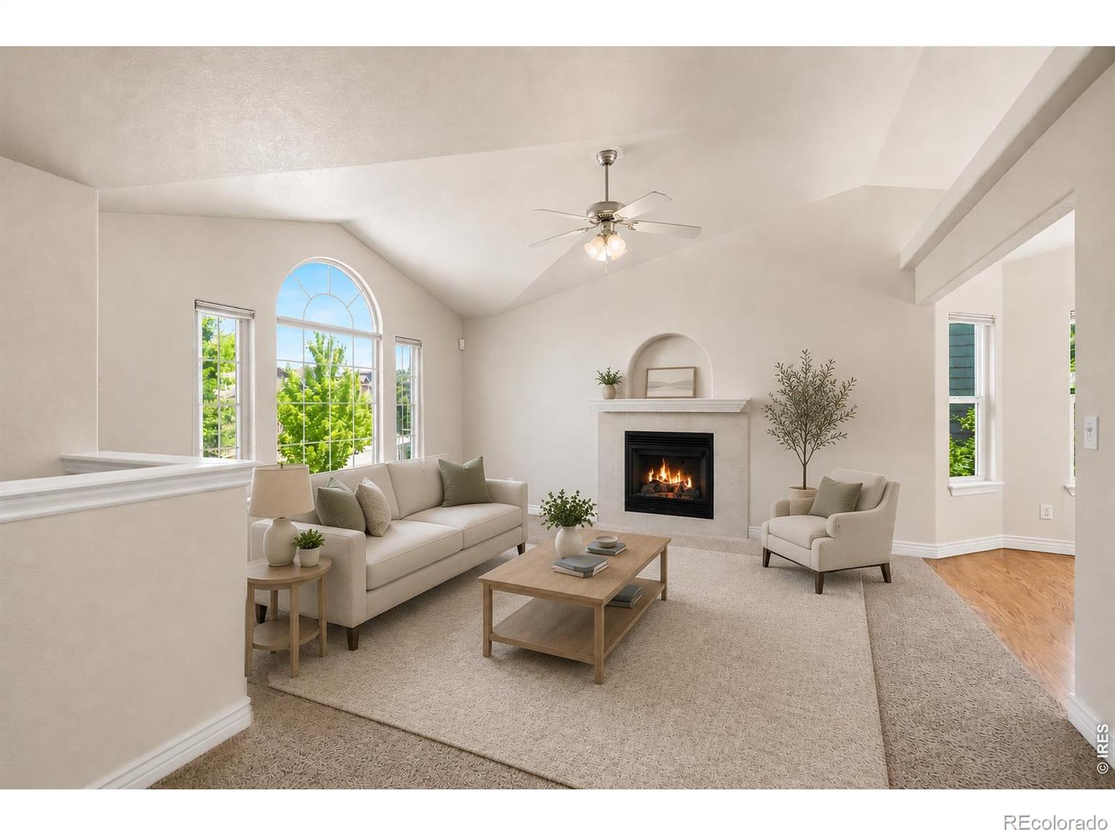 MLS Image #5 for 428  wind river drive,windsor, Colorado