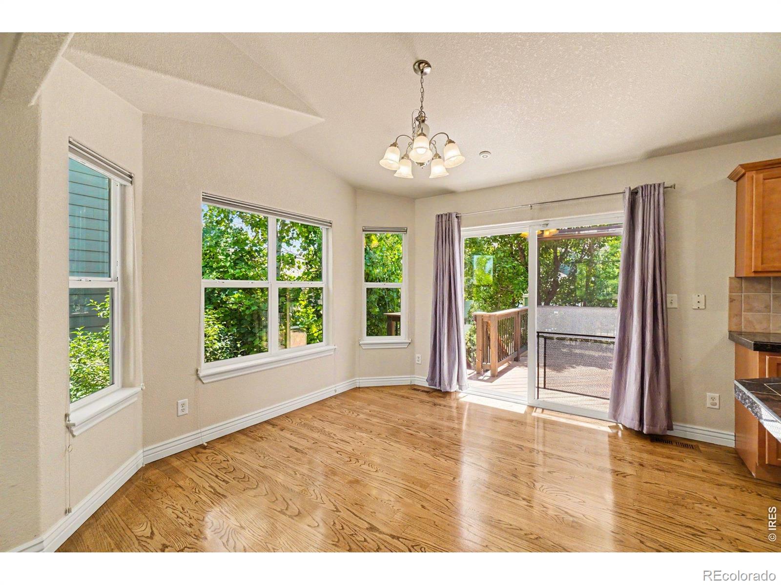 MLS Image #8 for 428  wind river drive,windsor, Colorado