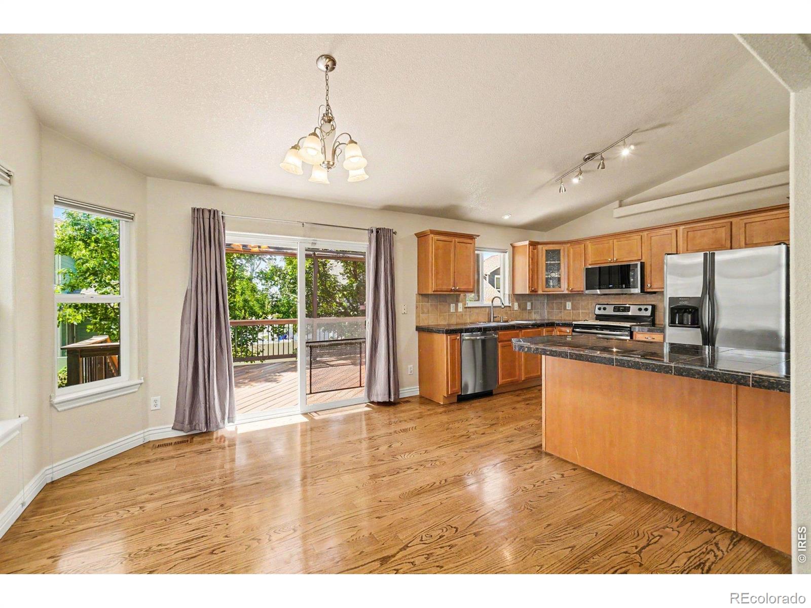 MLS Image #9 for 428  wind river drive,windsor, Colorado