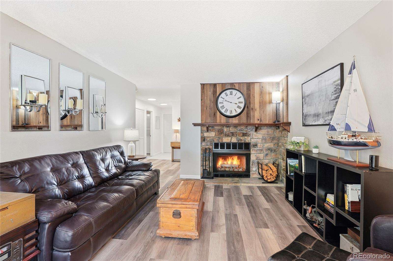 MLS Image #0 for 2725 w 86th avenue 3,westminster, Colorado