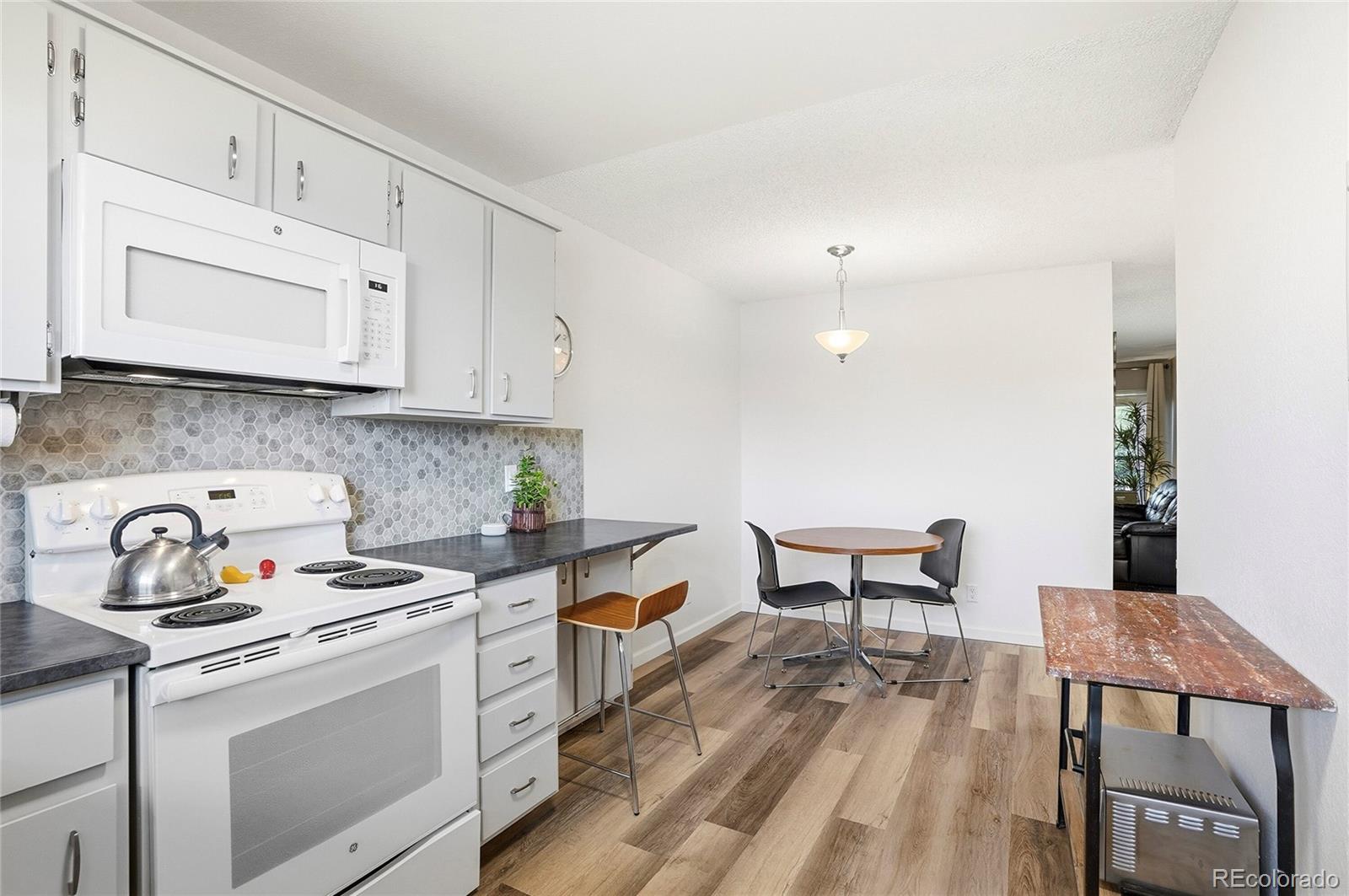MLS Image #1 for 2725 w 86th avenue 3,westminster, Colorado
