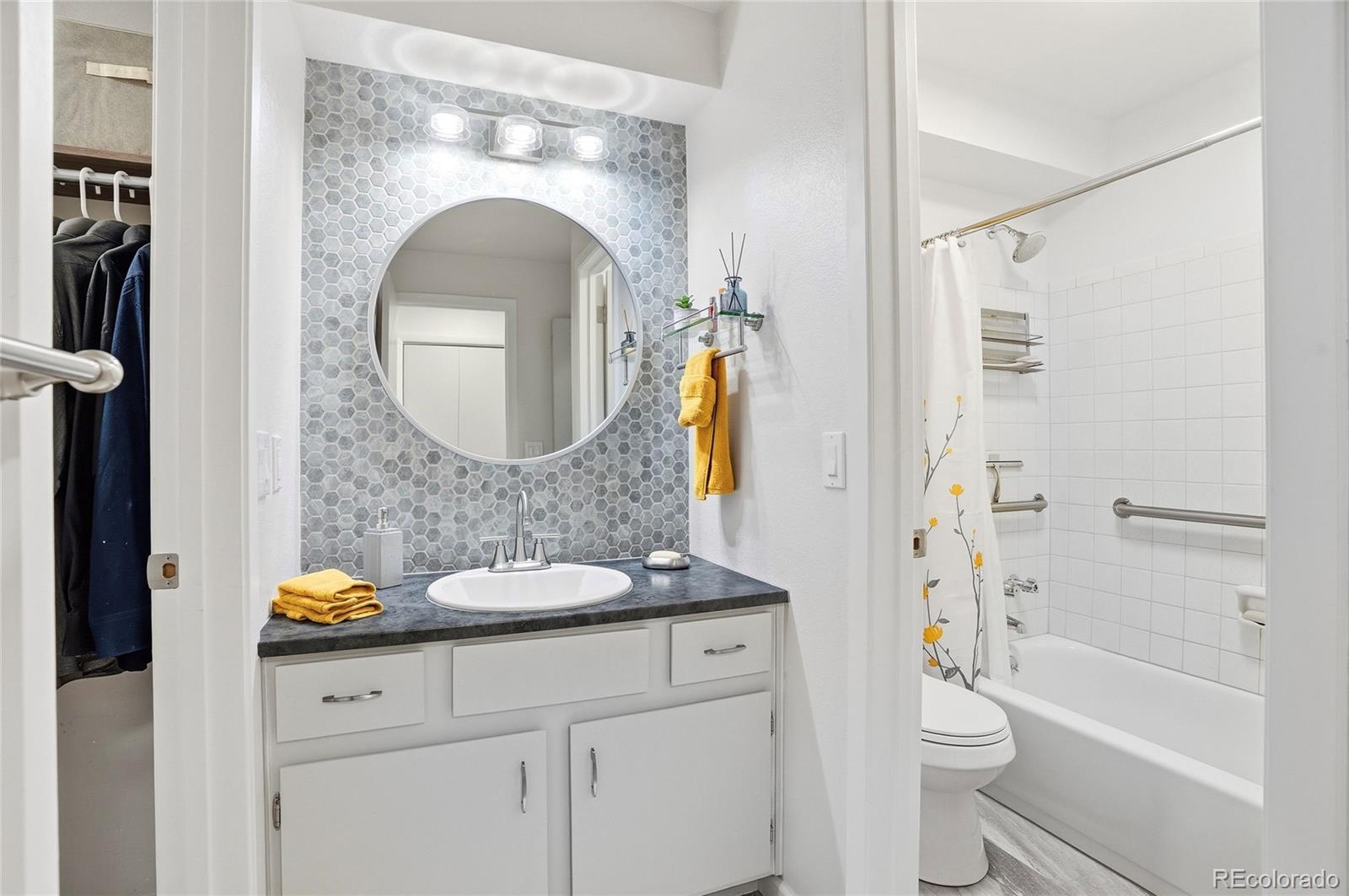 MLS Image #10 for 2725 w 86th avenue 3,westminster, Colorado