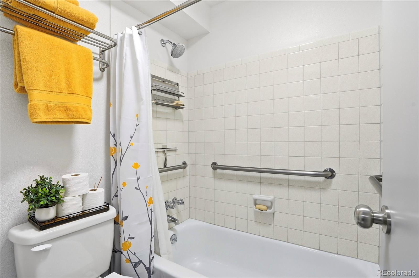 MLS Image #11 for 2725 w 86th avenue 3,westminster, Colorado