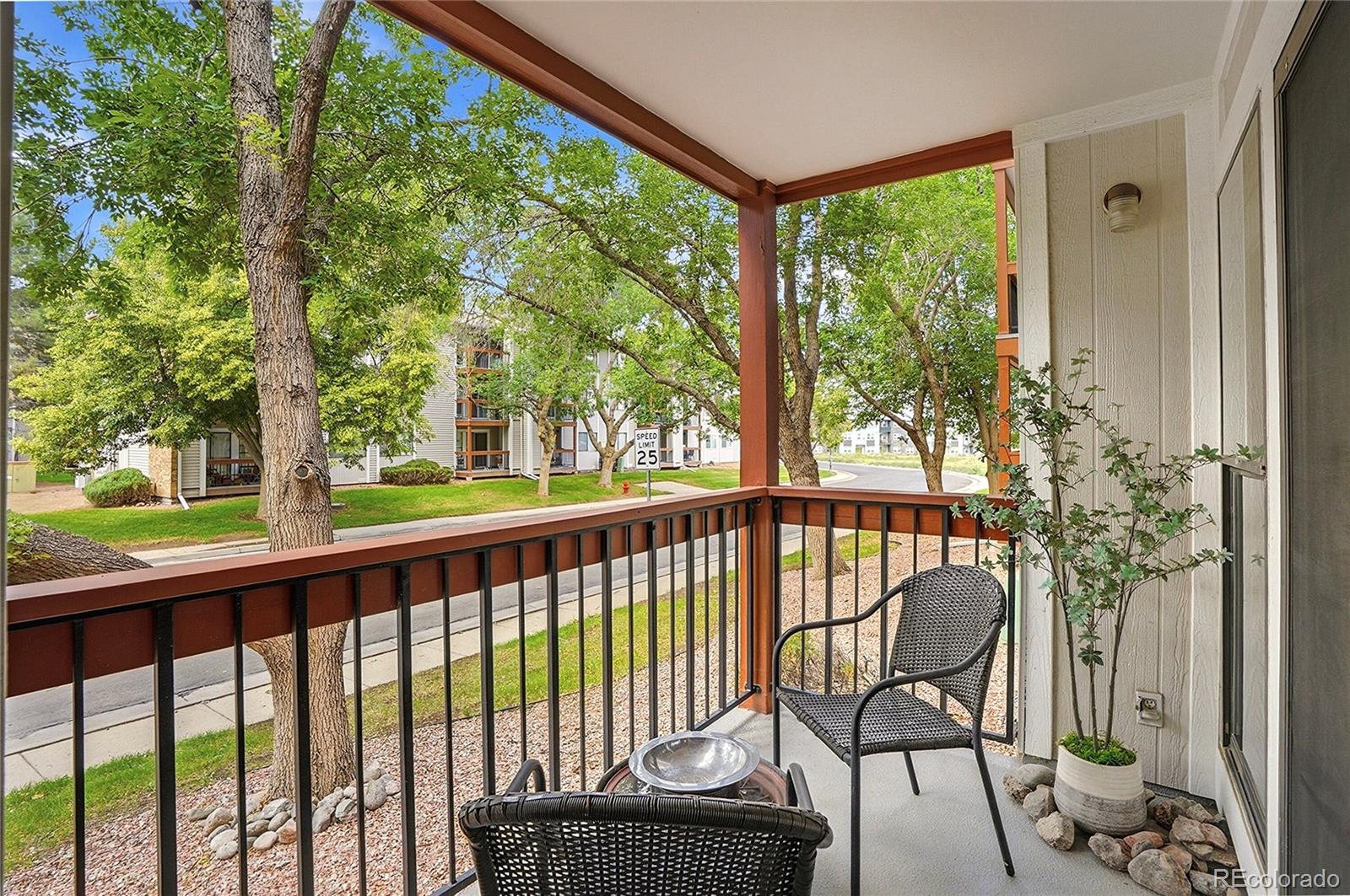 MLS Image #12 for 2725 w 86th avenue 3,westminster, Colorado