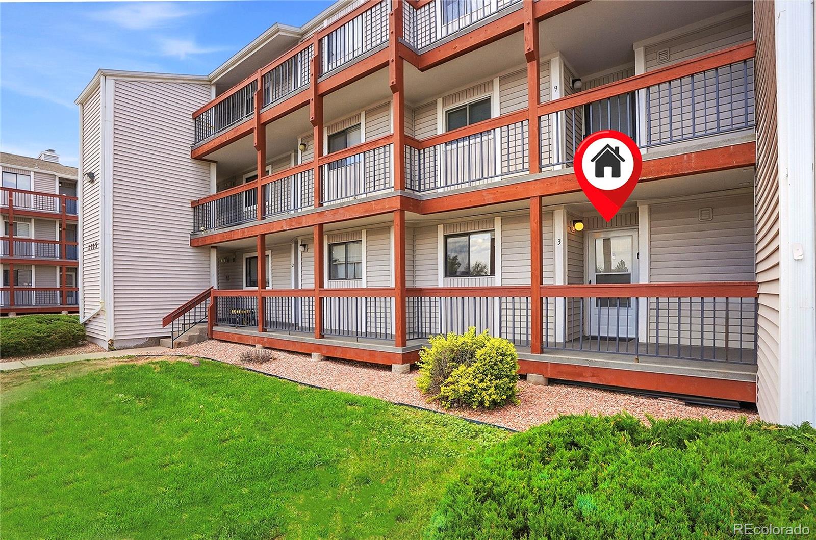 MLS Image #13 for 2725 w 86th avenue 3,westminster, Colorado