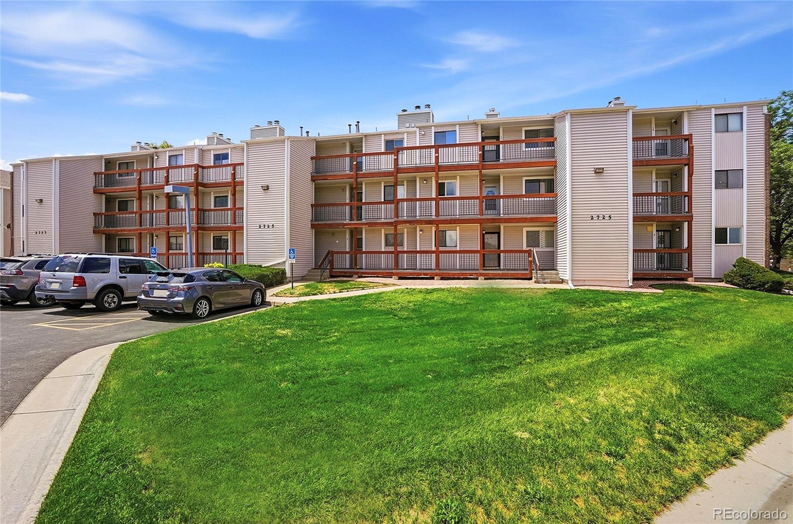 MLS Image #14 for 2725 w 86th avenue 3,westminster, Colorado