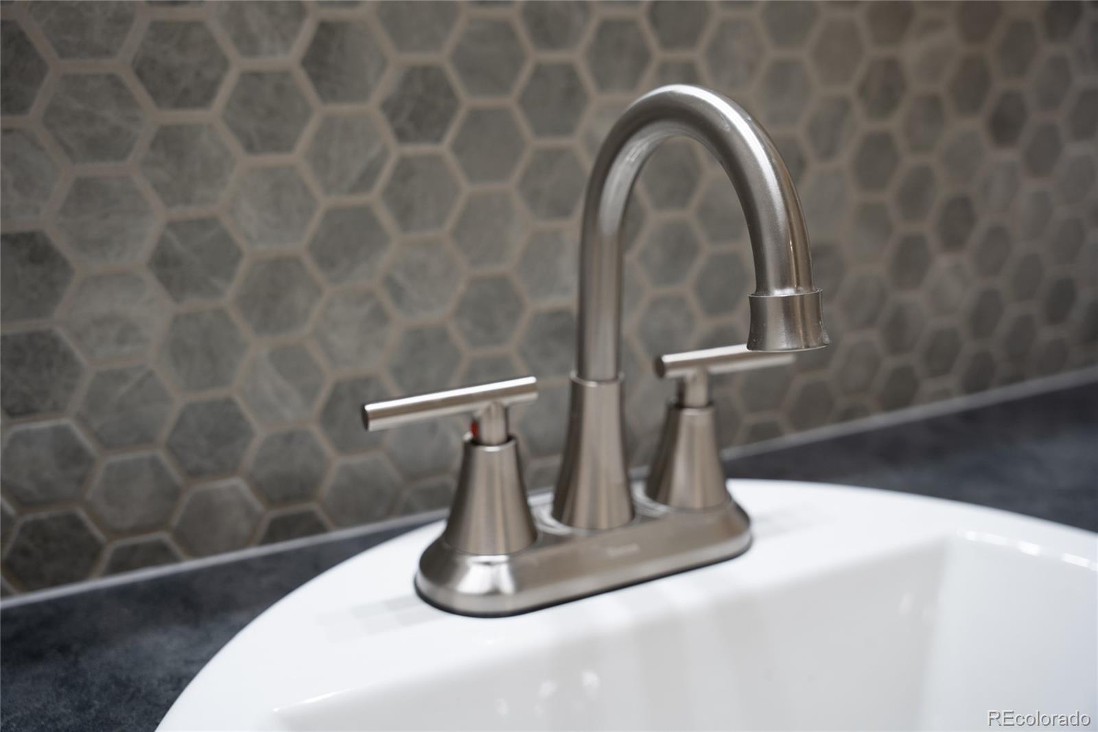 MLS Image #16 for 2725 w 86th avenue 3,westminster, Colorado