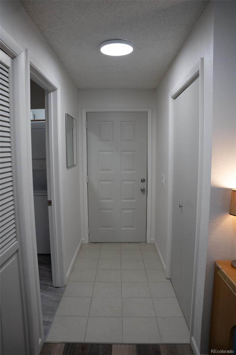 MLS Image #17 for 2725 w 86th avenue 3,westminster, Colorado