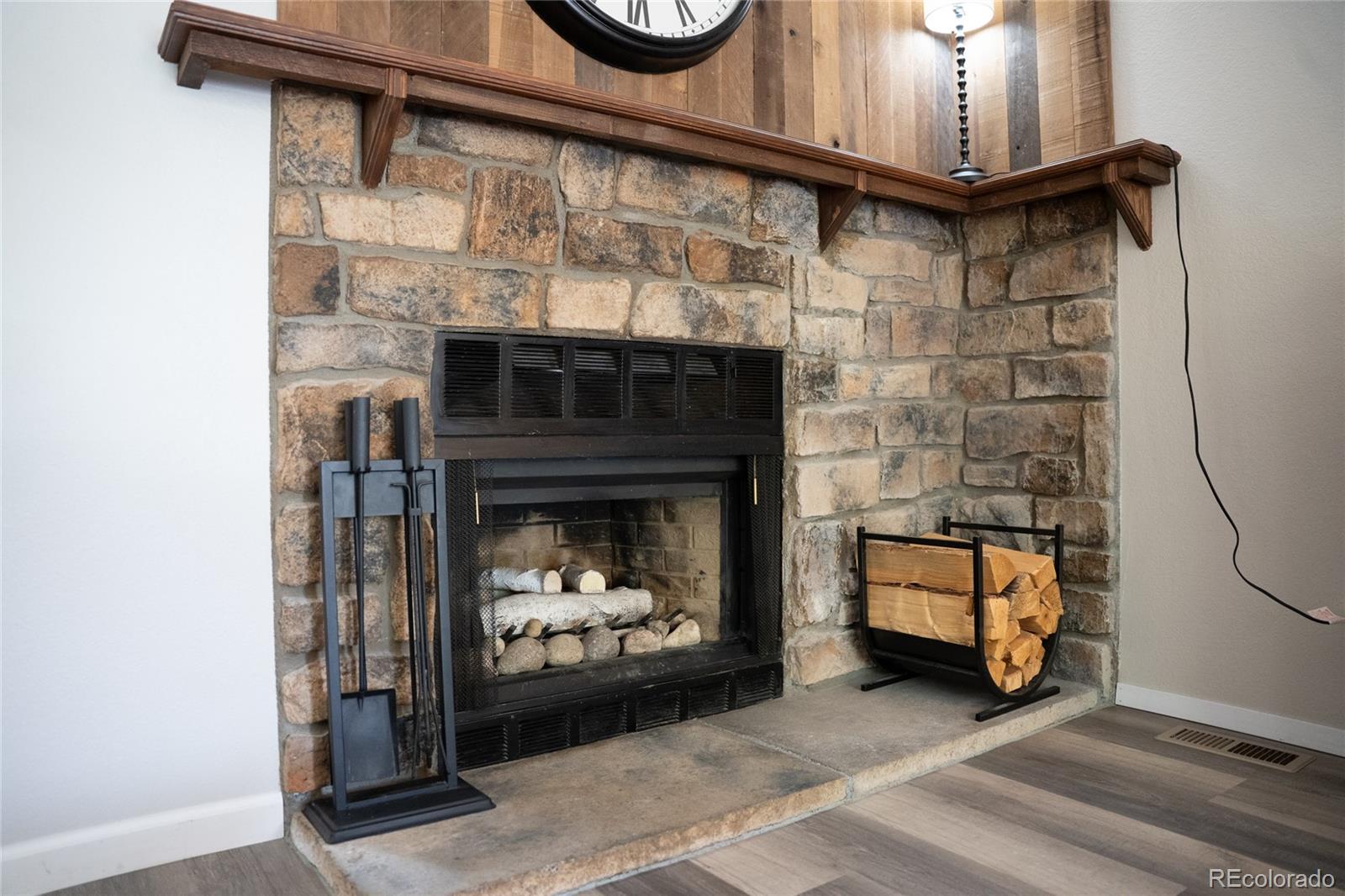 MLS Image #18 for 2725 w 86th avenue 3,westminster, Colorado