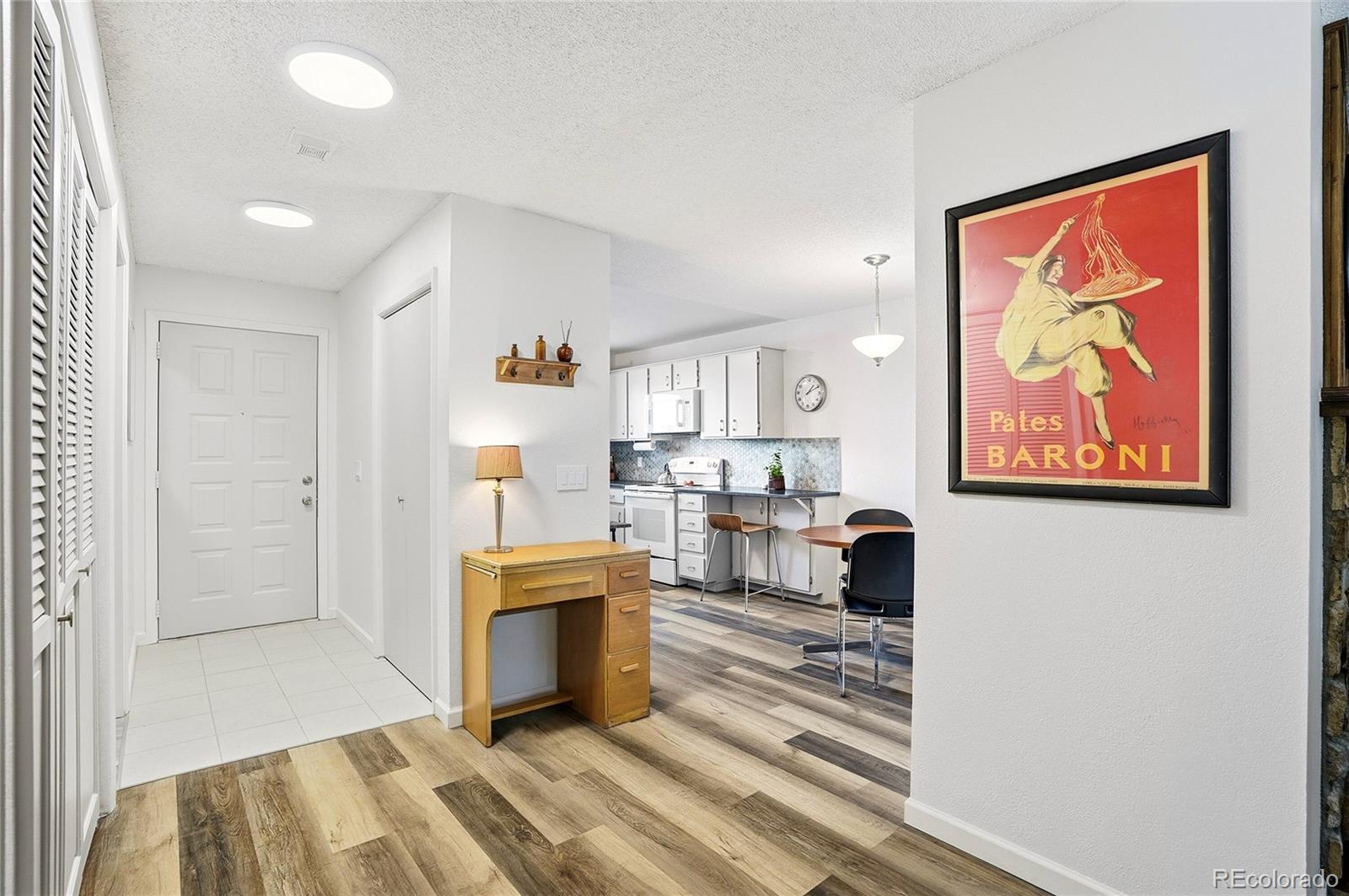 MLS Image #2 for 2725 w 86th avenue 3,westminster, Colorado