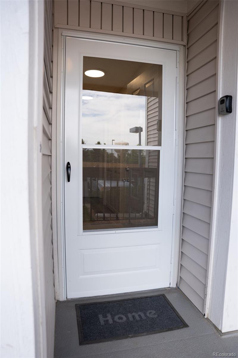 MLS Image #20 for 2725 w 86th avenue 3,westminster, Colorado