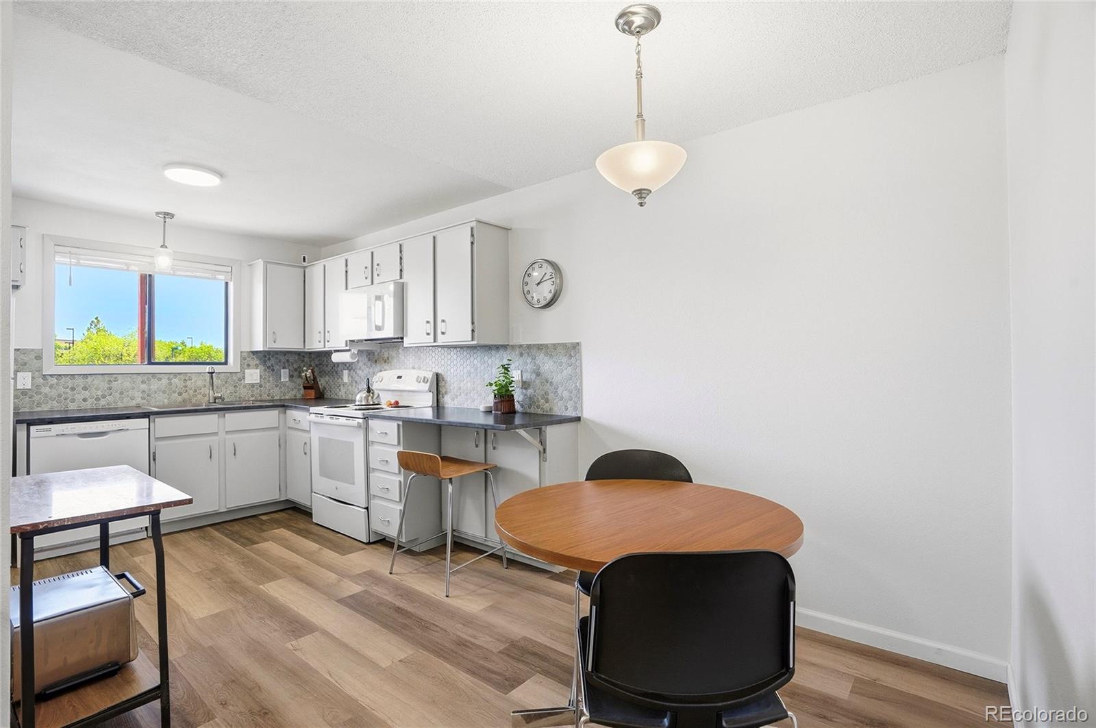MLS Image #3 for 2725 w 86th avenue 3,westminster, Colorado