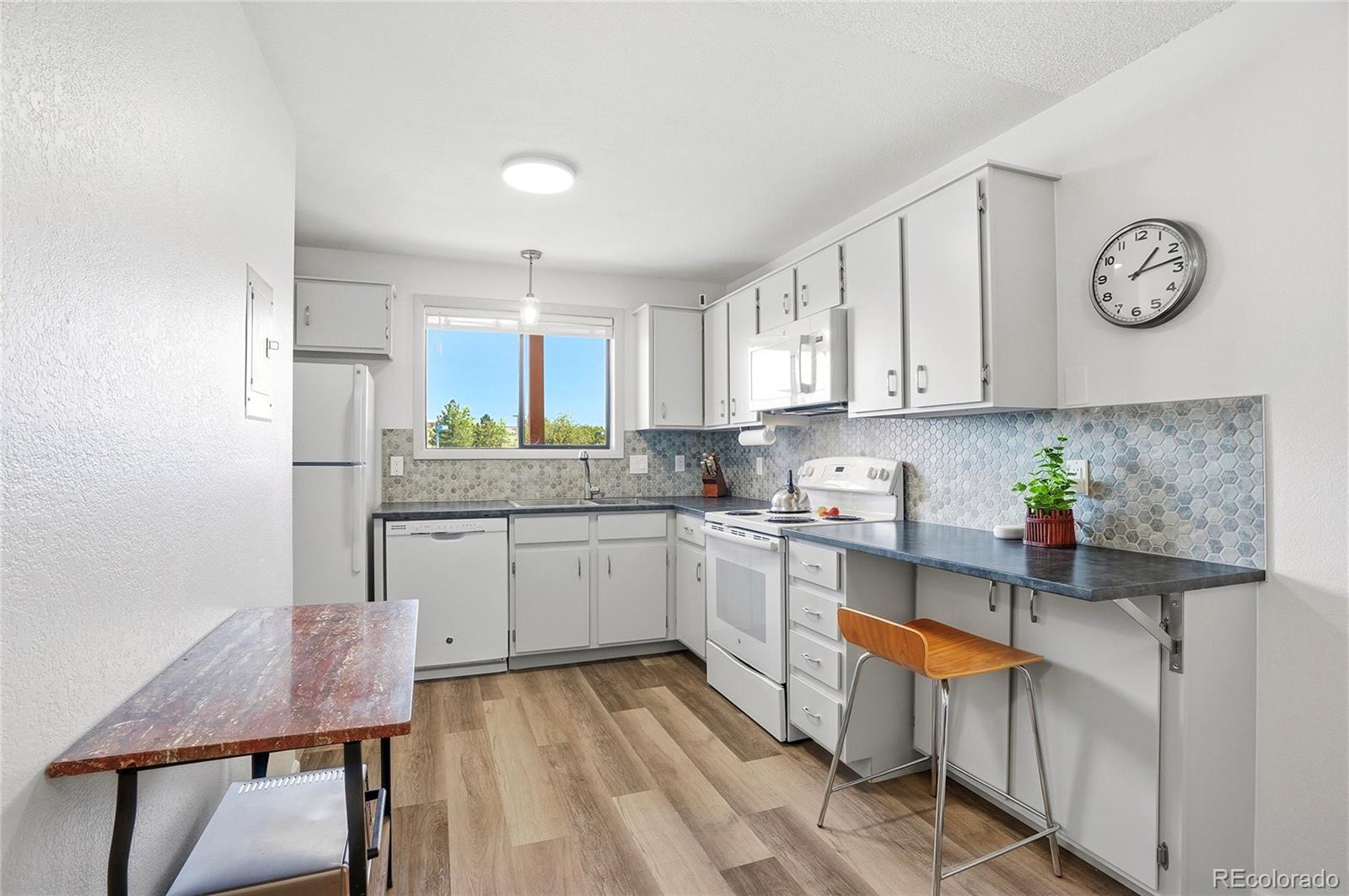 MLS Image #4 for 2725 w 86th avenue 3,westminster, Colorado