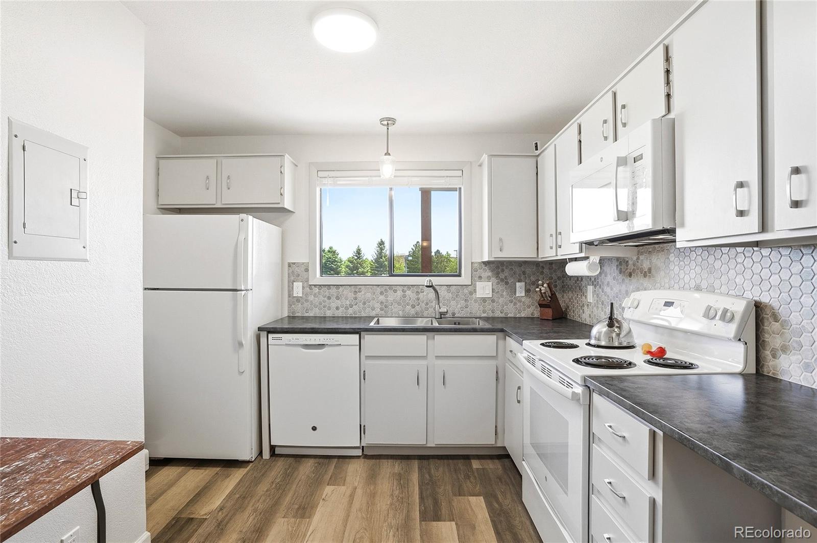 MLS Image #5 for 2725 w 86th avenue 3,westminster, Colorado