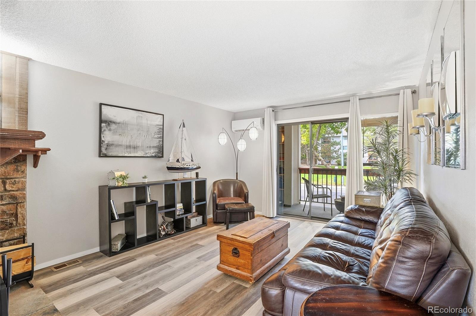 MLS Image #6 for 2725 w 86th avenue 3,westminster, Colorado