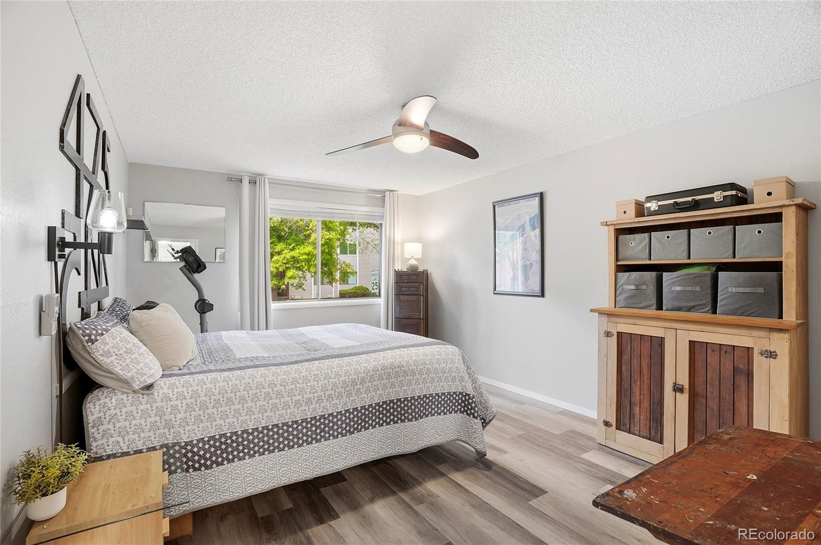 MLS Image #7 for 2725 w 86th avenue 3,westminster, Colorado