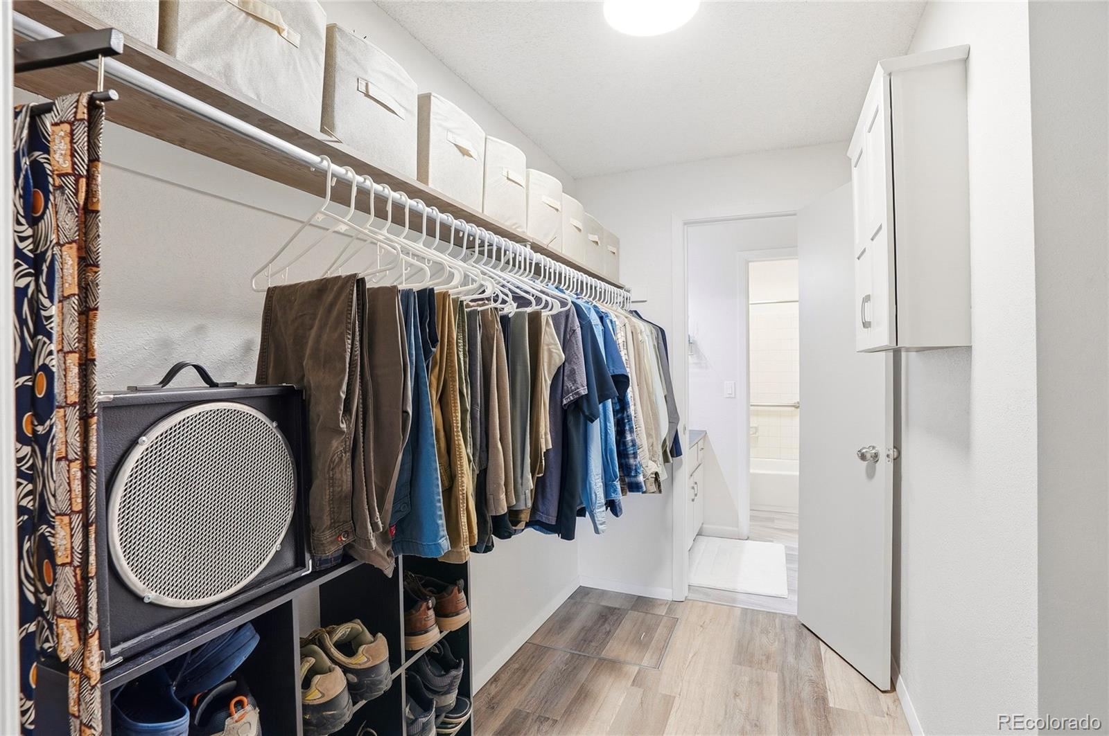 MLS Image #8 for 2725 w 86th avenue 3,westminster, Colorado